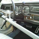 Image for article titled 1973 Pontiac LeMans for a Hollywood-Clubbing $3,700!